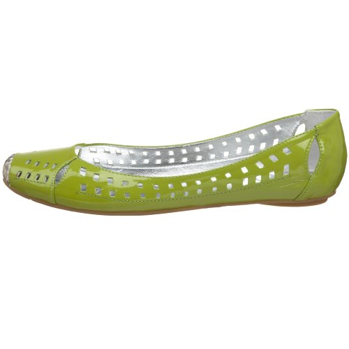 Image of Sam Edelman Women's Yaro Heeled Sandal
