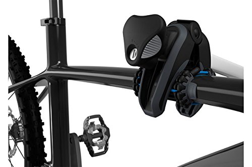 Thule Carbon Frame Adapter Standard - Image 5