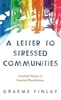 A Letter to Stressed Communities B0G3Z1DMCZ Book Cover
