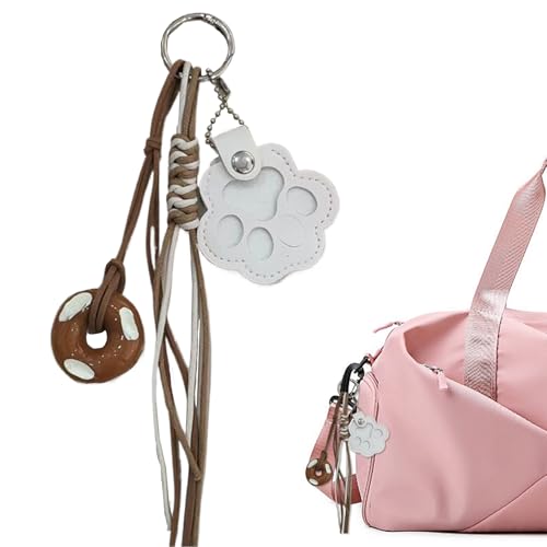 Ricordo con i capelli conservati: conserva lo stretto legame con il tuo cane evitando la dispersione indesiderata dei peli, combinando funzionalità pratiche con il fascino duraturo di un accessorio personale e commemorativo