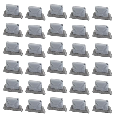 Wsikafxn a|uVA}WbNEBhEgbNN[i[Ag|c[AgbN|c[ C