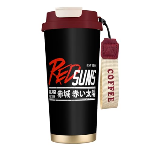 }O{g d CjV D X|[c X|[c{g XeX{g ۉۗ 2d\ R[q[Jbv  Xg[t e  ^щ\ AEghA