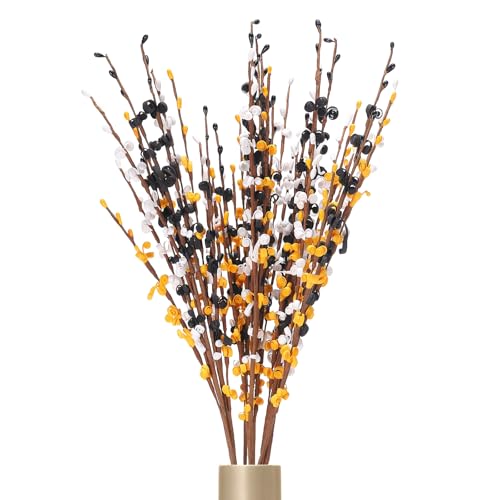 MECCANIXITY lHWX~̉ 22C`̌s w̍tFCNt[u[P tFCNWX~A DIYt[A[gAWg z[p[eB[ zȇp (ubN-zCg-S[h) 8