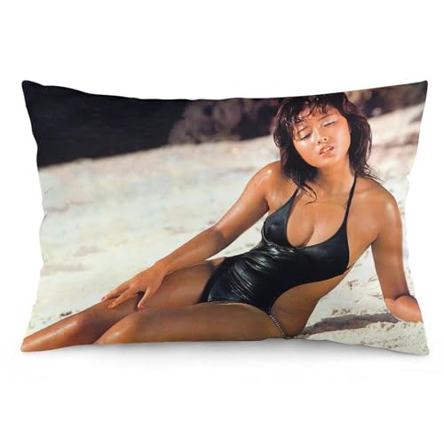 ���䂤�q 4 ���J�o�[ �����O���J�o�[ ���ʈ�� �_�炩�����n ���Q�p������ �����Q �������� 16 "x24 "