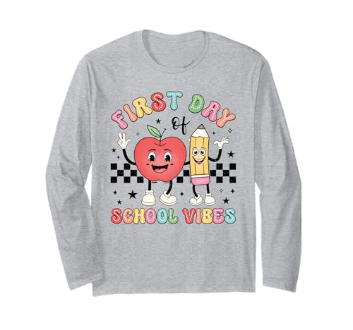 킢Abv&yV wZ oCuX nbs[ TVc