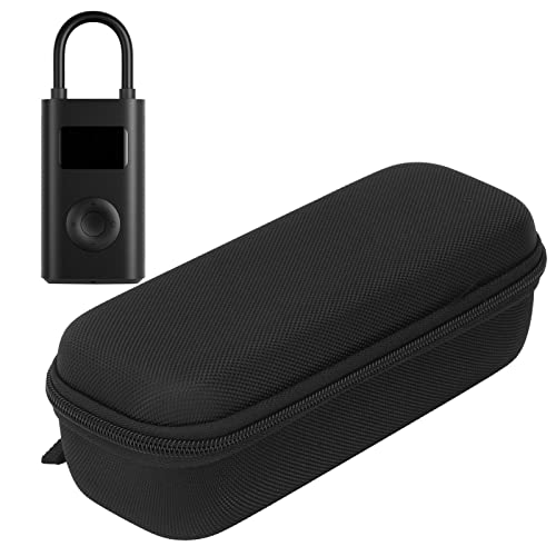 Reviews y listado de Bolso mi saco listamos los 10 mejores. 37 Imagen adicional