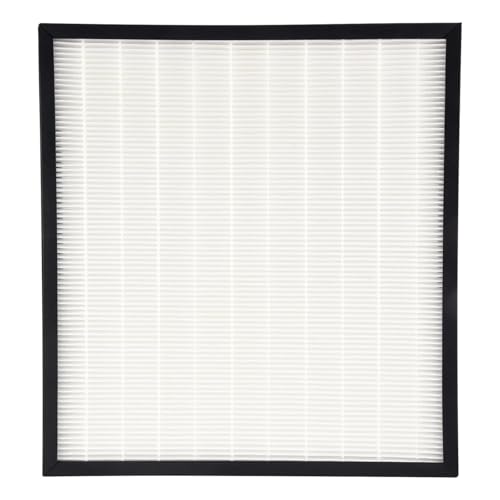 Filtre pour purificateur d'air Sharp contre les poussières FZ-F30HFE