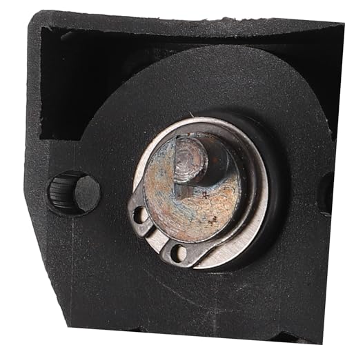 Accessoire de conversion marteau perforateur pour perceuse mandrin et adaptateur polyvalent - 6