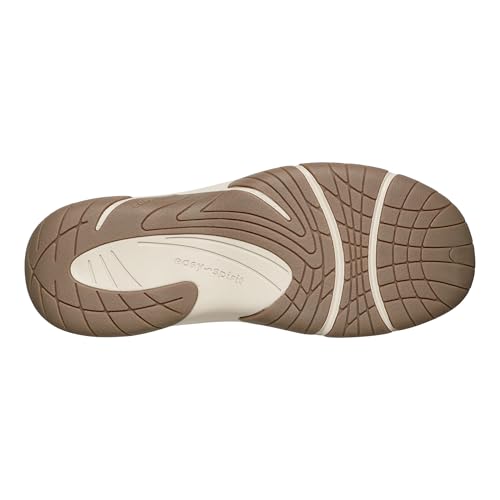 Image of Easy Spirit Wallis Women's Oxford