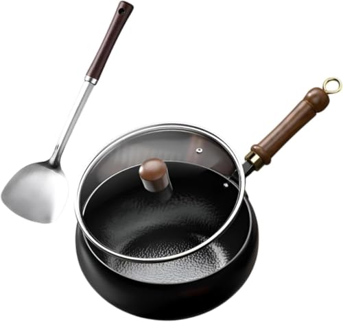 QueeningetWt[^tCpByKтɂAgz茧100N̗jւSuSv́AIHEKXRǂłgp܂Bh̓VR؃nhB (KX̓W) [sAi]