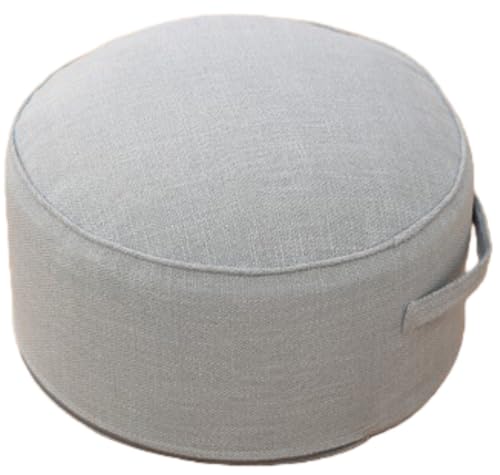 ���O���\�Ő􂦂郊�l���N�b�V�����B�ґz�A���K�A�}�C���h�t���l�X�̗��K�ɍœK�B�ی^�ő傫�߁A�~�j�}���X�g�X�^�C���B�ƒ�A�����A���A�g���b�h�~���ɍœK�B���� 22cm�B (�X�J�C�u���[,40×40×22cm) [���s�A���i]