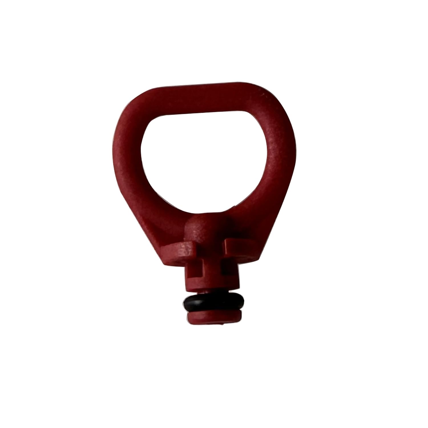 1 set SHLPDFM coperchio valvola testa cilindro motore e guarnizione V759886280 0248Q2 adatto per Citroen C4 C5 DS3 DS4 Peugeot 207 208 3008 308 508 1.6 16V THP EP6