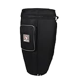 Ahead Armor Drum Set Bag (AR8212)