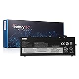 Batterytec