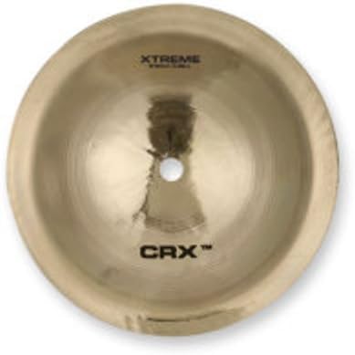 XT-CB08 Xtreme Series 8-Inch C-Bell