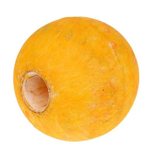 CALANDIS™ 10xFishing Anchor Floats Safety Swimming Rope Line Lane Float Ball Yellow | Other Pool Equipment & Parts | Pool Equipment & Parts | Pools & Spas | Yard, Garden & Outdoor Living-image-28