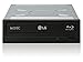 LG Electronics Blu-ray DVD Writer (UH12NS40)