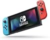 Nintendo Switch – Joy-Con rojo neón y azul neón (Renovado) por Amazon Renewed 8