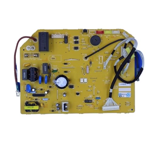 GAR}U[{[hRs[^{[hACompatible For pi\jbN A745575 A745604 A745567 ƌ݊(A745604)