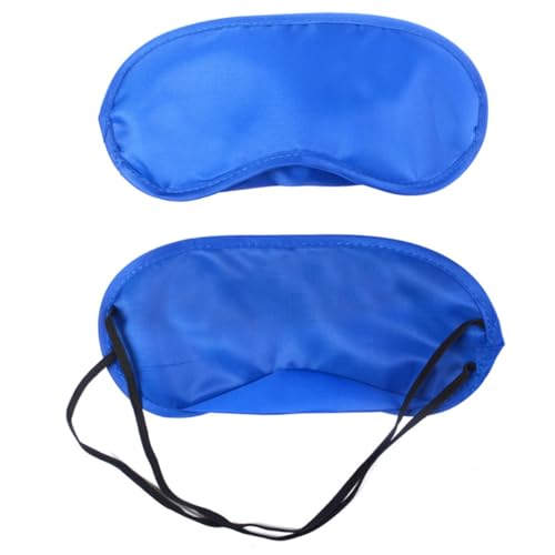 NULYLU 30�� �A�C�V�F�[�h�J���t�� �v�� ��s�@ ���̓I�� Usb �l�I�� ���z �� �o�b�N���C�g �X�g���b�v �ʂ������ �����ꂽ �V���v���ȃA�C�V�F�[�h �c��A�C�V�F�[�h