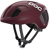 POC