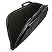 Allen Company Tactical Engage Tactical Rifle Case, 42', Black