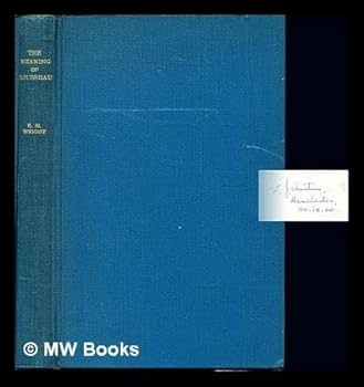 Introduction to Print Buying