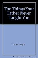 Facercise 10ct 0399521682 Book Cover