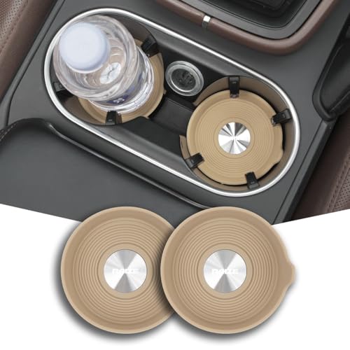 J[ANZT mXbv}bg For CY RAIZE p  mXbv R[X^[ ~߃VR[ t ی^ a70mm ΉG Z X 4WD p h É mCYጸ ֗ 􂢂₷ J[ CeA ANZT