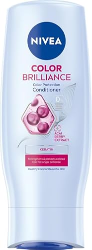 Nivea Concealer für Haarfarbe, 200 ml