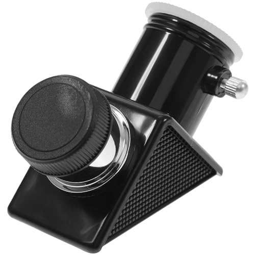 AGFELO ]p90xV~[ ΊpA_v^[ w 0.965C`WC^[tF[X ܖ]Ή V̊ϑANZT[ ڊ჌Y X^Cws