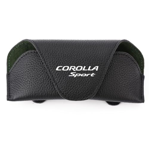 J[ X|[c p TOXz_[ Klz_[ J[ X|[c 210n Kp ԗp KlP[X tȒP ዾی ToCU[ U[  [ ԓ J[pi ANZT[ ǂ(ubN,J[ X|[c Kp)