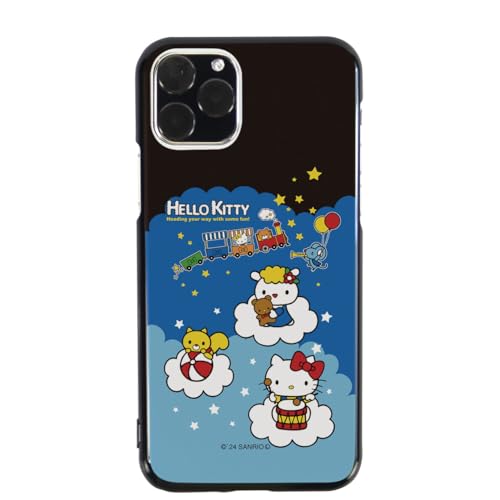 SmaSmaSweets AQUOS R10 A501SH P[X [fUC:2.DԂƖ/ubNP[X] n[LeB TI LeB ObY n[h X}zP[X Jo[ ANIXr10 a501sh