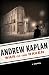 War of the Raven: A Novel