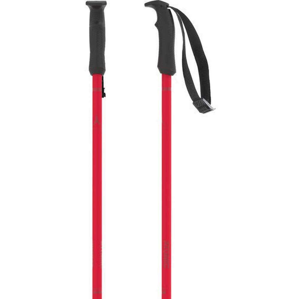 ATOMIC Amt Cane, Youth Unisex