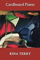 Cardboard Piano 0615858562 Book Cover