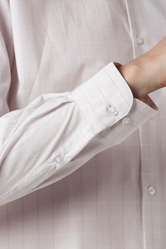 Image of Peter England Men Shirt