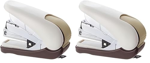 �v���X �z�`�L�X �z�b�`�L�X �t���b�g����q�b�g 32���Ԃ� �z���C�g ST010VN 30-714 (× 2)