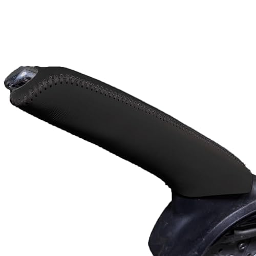 XCtg ZC32S/72S ZD72S TChu[L{vփLbg 1BB4S31 ubN