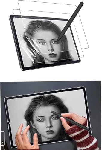 Slim Pen avec Tail Easer pour Surface Pro 10 9 8 X et Laptop Studio stylet tactile