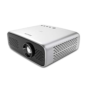 Philips NeoPix Ultra 2 TV
