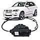 Elektrische Feststellbremse Aktuator Steuermodul für BMW X5 E70, X6 E72, Handbremse