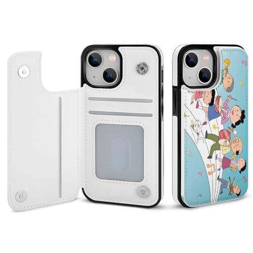 TUG iPhone15PropP[X 蒠^ S@Ή ACtH15vpJo[ X}zP[X PUU[ z^ lC y Case J[h[ X^h@\ CX[dΉ ϏՌ Sʕی