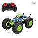 Maisto Tech RC 10