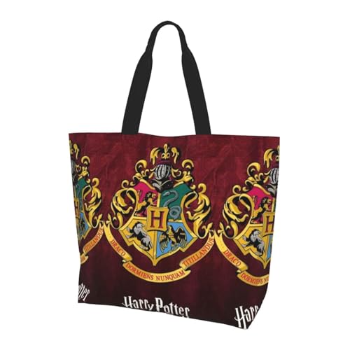 フォロー＆お纏め購入はお値下げいたします　エスカルゴファルダ エスカルゴファルダ | ole! guapa!