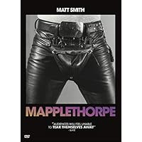 Mapplethorpe