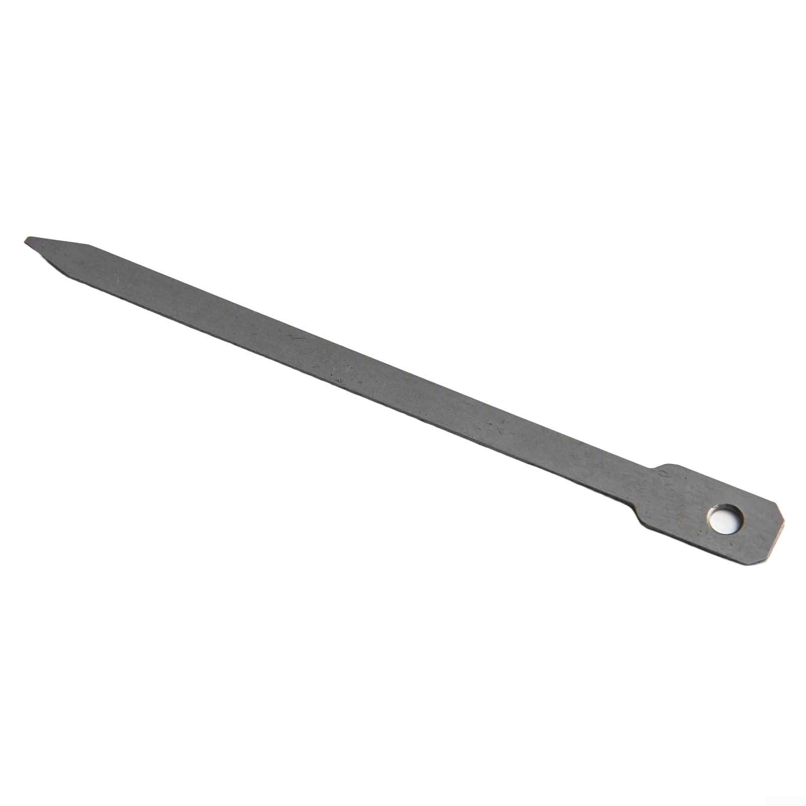 Controlador de clavadora de pin compatible con BPT350 BPT351 DPT350 DPT353 PT354D Pieza de repuesto de herramienta neumática profesional 345702-4