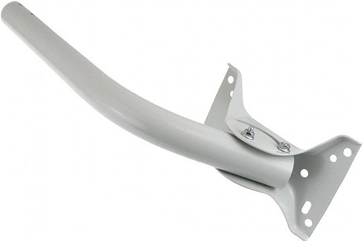 Ubiquiti Universal Antenna Mount UB-AM (Original Version)