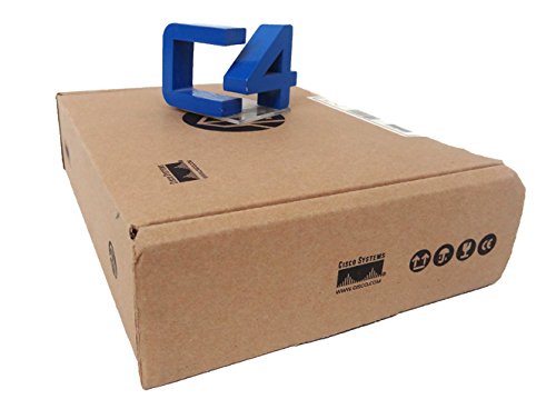 Cisco - Fax / modem - 56 Kbps - K56Flex, V.90, V.92 - for Cisco 1841 3G, 1841 ADSL2, 18XX