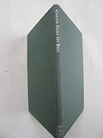 Creative dance for boys, 071210318X Book Cover